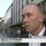 Agglo d'Yverdon: AggloY entre dans le concret