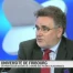 Université de Fribourg: un professeur décoré
