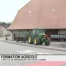 Institut agricole de l'Etat de Fribourg