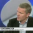 L'obsolescence programmée, mythe ou réalité ?