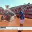 Tennis: Stanislas Wawrinka maître d'Estoril