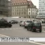 Fribourg: sondage critique des mesures de trafic