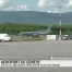 Aéroport de Genève: Genève-Pekin 4x par semaine