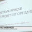 Métamorphose: bientôt un écoquartier à Lausanne