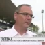 Foot: Lausanne affronte Sion. Interview