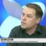 Réactions à Fribourg au départ d'Isabelle Chassot