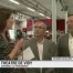 Les théâtres de Vidy et de Kléber-Méleau ont présenté leur programmation 2013-2014