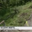Accident mortel: un homme de 64 ans perd la vie