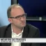 Père tué à Frasses (Fr): une affaire de vengeance?