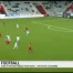 Football: le Lausanne-Sport perd 0-2 à Thoune