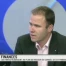 Finances: les partis réagissent au plan de rigueur
