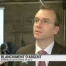 Blanchiment d'argent: nombreux cas en Suisse