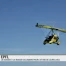 Collaboration entre la Russie et l'EPFL