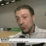 Basket: Fribourg Olympic égalise contre Lugano