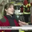 Recrutement: manque de relève des pompiers FR