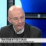 Traitement des eaux: bilan vaudois 2012 mitigé