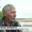 Printemps pourri, conséquences sur la faune et la flore sauvage