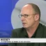 Hockey: les championnats du monde vu des coulisses