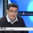 La météo ne va pas s'arranger