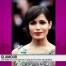 Glamour à Cannes