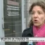 20'000.- pour des indices sur le drame de Frasses