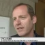 Cyclisme: le Tour de France soutient le TPV