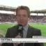 Football: derby romand entre Servette et Sion
