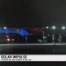 Solar Impulse