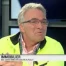 Immobilier: des locataires en colère à Pully