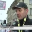 Le Tour du Pays de Vaud débute à Avenches