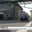 Le centre de Lausanne bientôt limité à 30km/h ?