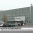 HFR: concentration des soins aigus à Fribourg