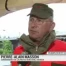 Un exercice catastrophe grandeur nature
