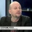 Imprimante 3D: mode de consommation du futur?