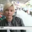 Hôpital fribourgeois: stupeur à Bulle