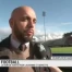 Foot: le soir de vérité pour Lausanne et Servette