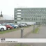 Hôpital fribourgeois: stupeur à Bulle