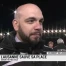 Lausanne Sport se maintient en Super League
