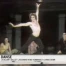 Le Ballet Béjart de retour au Palais de Beaulieu
