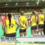 Le Montreux Volley Masters bat son plein