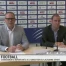 Alain Joseph nouveau président du Lausanne-Sport
