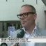 Le Lausanne Sport change de propriétaire