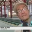 René Burri à L'Elysée