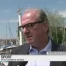 Lausanne se prépare pour Athletissima