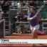 Roland Garros: Stan Wawrinka en quarts de finale