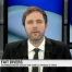 Un diplomate suisse arrêté à Paris