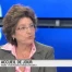 Bilan réjouissant pour l'accueil de jour vaudois