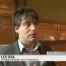 Lex USA: le Conseil national gèle le processus