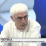 Football: matchs annulés à cause des intempéries