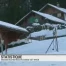 Augmentation des nuitées en Suisse cet hiver